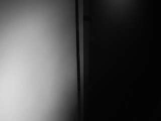 voyeurcam casa salsa shower 1